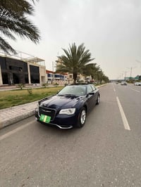 يا الله أوباما اصل16 مرمز 22 رقم بغداد دولي سنويه 2029 تبريد ادامه كام...