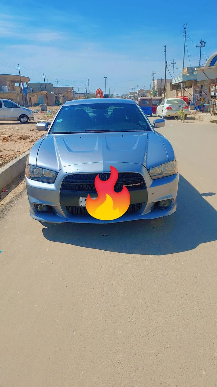 السلام عليكم
شارجر موديل ١٤ رقم بغداد انكليزي بسمي
حادثه دعامية الأمامية فقط السيارة جاهزة اي نقص مابيه
السعر ١٦٥
رقم الموبايل ***********
