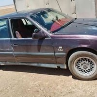 اوميگه ٩٢ • مسجله • محرك نضيف