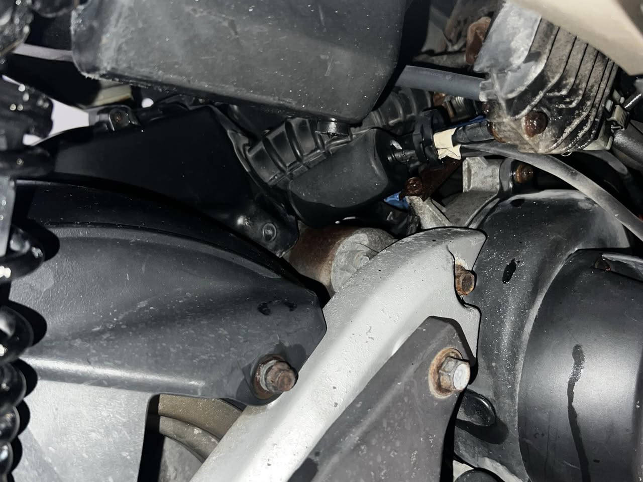 السلام عليكم سكنس فحل طلاعات 2011 الدراجه رمبه رمبه  وكفاله عامه الوراق كامله نزلته من الضلال عله يدي  وباقي التفاصيل خاص لحب يسئل المكان بغداد شعب او جميله السعر 1350 الرقم ***********
