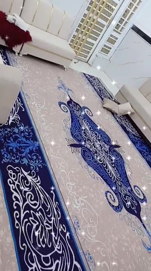 للبيع ***********
