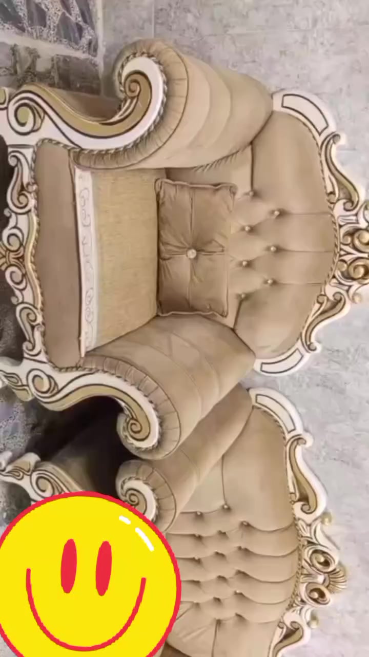 تخم نظيف السعر 600


**إذا كنت صاحب هذا الإعلان وتريد حذفه لأي سبب، رجاءا أرسل رسالة إلى الدعم الفني**