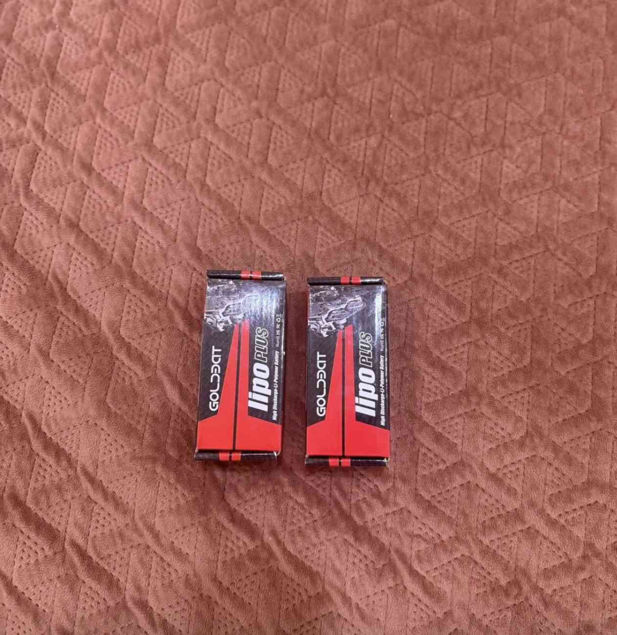 متوفر بطاريات


**إذا كنت صاحب هذا الإعلان وتريد حذفه لأي سبب، رجاءا أرسل رسالة إلى الدعم الفني**