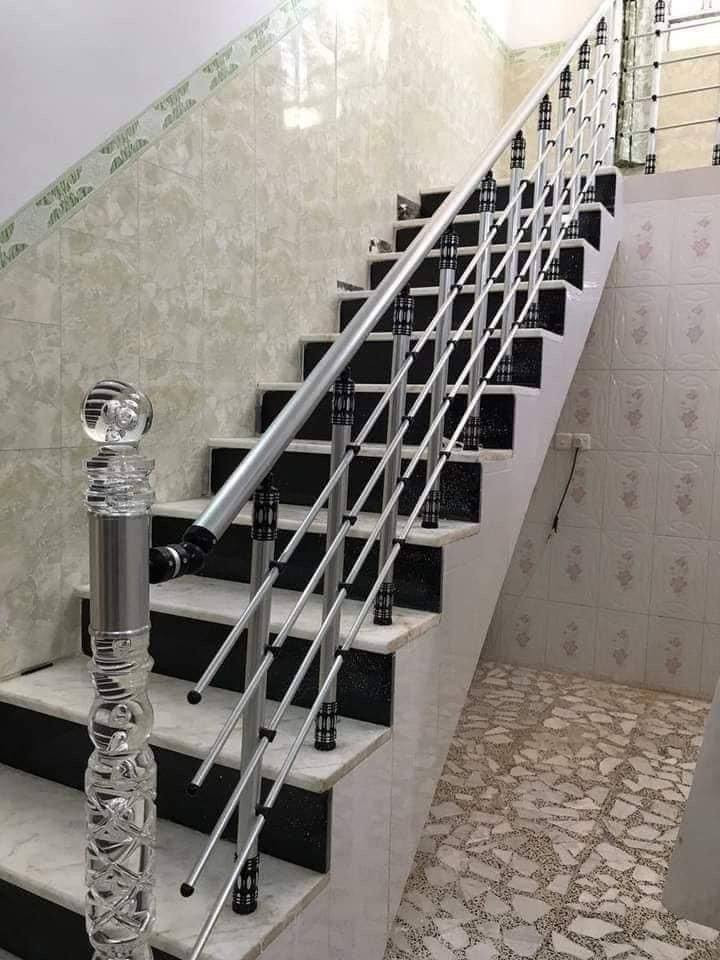 تحطيم الاسعار🛻
الاول مرا في البصره 
محجرات الدقه  للالمنيوم التركي  المنيوم   
3خطوط+اكسسوارات ب45 الف💯

محجر المنيوم   
4خطوط+اكسسوارات ب50 الف💯

محجر المنيوم 
4خطوط+وتك رمانه اكسسوارات المتر ب50 الف💯

محجرات المنيوم
4خطوط ودبل رمانه اكسسوارات💯
ب58الف

الدنكة الكرستال التركي طب125 الف درجه اوله 💯

محجرات الجام القطعة او الباية الوحده ب23 الف كرسته وعمل جميع الالوان والقياسات💯

محجرات abc الملكي 
سعر القطعة او الباية من (22الف ) كرسته وعمل
سعر الدنكة الملكيه ب125 الف💯


**إذا كنت صاحب هذا الإعلان وتريد حذفه لأي سبب، رجاءا أرسل رسالة إلى الدعم الفني**