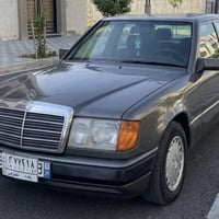 مكفول كير ومحرك • حداديه 100/100 • تحويل ثاني يوم