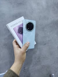 هونر X9c • نضيف ١٠٠٪ • ملحقات اصلية