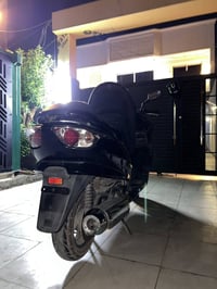 فورزا ٩,٠ • مكفولة • اوراق