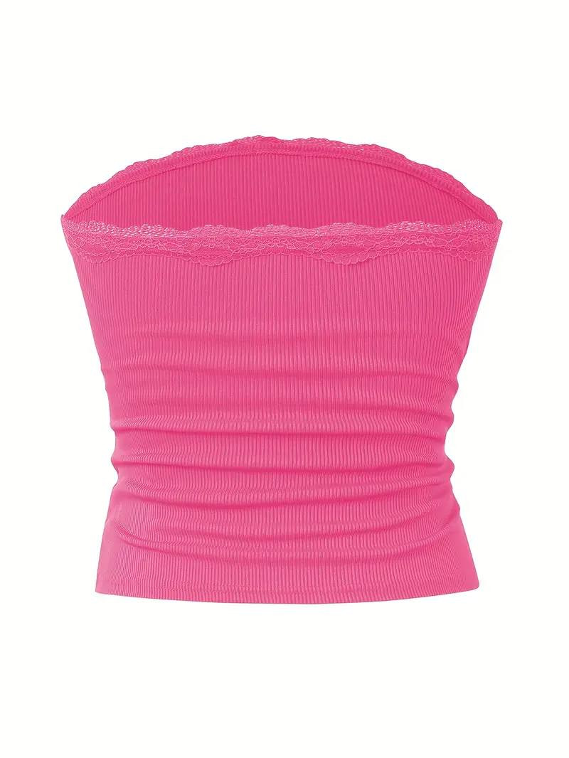 سعر أي قطعة ملابس معروضة بالمنشور بس ب 5الف دينار فقط تجنن كخامايه وكموديل


**إذا كنت صاحب هذا الإعلان وتريد حذفه لأي سبب، رجاءا أرسل رسالة إلى الدعم الفني**