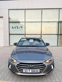 النترا ٢٠١٧ • محرك ٢٠٠٠ • دولي بغداد