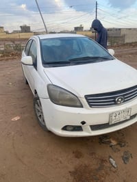 فولكس مودل ١١ السياره خير من الله نضيفه  كهربائنا كلها شغال. بس. ملينه...