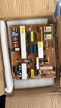 ماعرف • يعطي سعر • استفسار