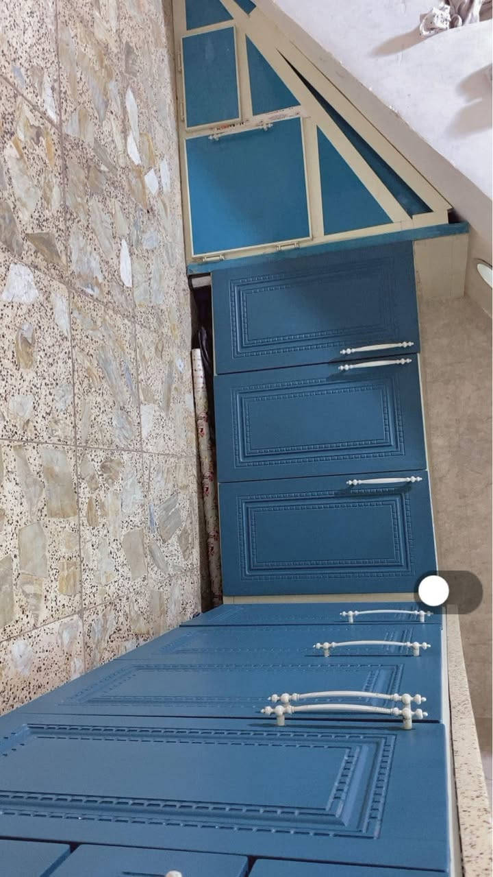 كاونتر تركي لبيع تفصال درجة اولى بسعر مليون دينار وبي مجال


**إذا كنت صاحب هذا الإعلان وتريد حذفه لأي سبب، رجاءا أرسل رسالة إلى الدعم الفني**