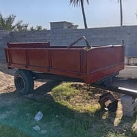 عربان اسكندريه • نظيفة • ابراهيم بن علي