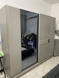 غرفه تركيه • ٩قطع • استعمال قليل