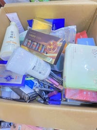 عناية بالبشرة • كوري اصلي • ٣٥ قطعة