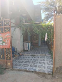 كربلاء الحر الرشديه • ٢٦٤م • سند ٢٥