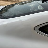 سوناتا هايبرد • ٢٠٢٤ • بصرة