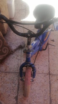 دراجة • للبيع