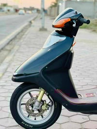 دراجة سبيسي • موفقيه • سعر خاص