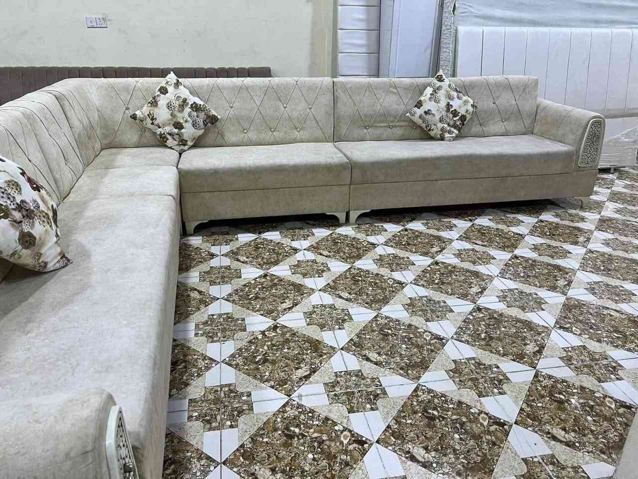 بؤ فروشتن
سلاو لة هةموو هاوريياني خوشةويست هاتينةوة بةشتي جوانوو
بةبونةي جةزني رةمةزاني بيروز
هاتينةوة خزمةتان بة هةرزاني
تاخم قةنةفةيةكي ١٠ نةفةريي زورجوان
هةر ئةم ٣ روزية هةرزاني
سعري زور مناسبة
١٩٠ هةزار
***********
