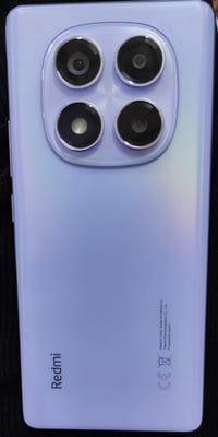 ريدمي 14 برو • ٥١٢ • بحري جديد