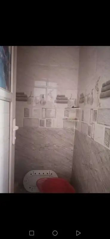 ⭐عندي بيت للبيع  بلديه 200 متر

🔈⭐معامله  ماشيه محامي مكمل معامله باركود بي بيت  

⭐مكان بيت حي ميلاد حولي شارع 30 الأول سوك بنهايه سوك مركز صحي

⭐ يحتوي على 3غرف عرض 4 طول 5  و صاله 6 في 6 كبير مع حمام داخلي و خارجي كاشي سيرامك البيت كلش نضيف كراج سياره و مكان حديقه مجهز باب سلايت مكان كلش حلو شارع واصل للتبليط هم 

🌼 سعر 45


**إذا كنت صاحب هذا الإعلان وتريد حذفه لأي سبب، رجاءا أرسل رسالة إلى الدعم الفني**