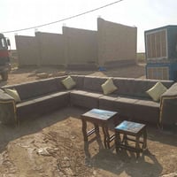 07813779002