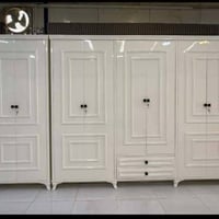 غرف صاج • صاج عراقي