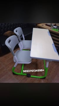 ١.٥ مم • قوية جدا • بغداد بالمصنع