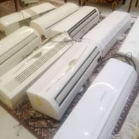 سبالت بشرط افحص بيدك وشيل كل ملحقاته بوري ريمونت غاز 410 كامل  2طن سعر...