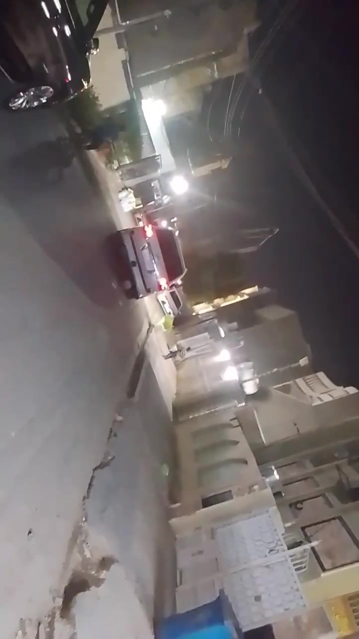 سلام عليكم محل تجاري اليجار منطقت الحبيبه شارع لحوم البركه تصل ***********
