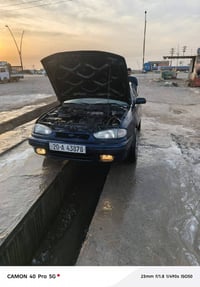 النترا ٩٤ دمعة كير عادي سنوية ٢٠٣٠ بسمي تحويل ثاني يوم بدون تنقيص  تخم...