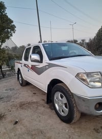 نيفاره • ٢٠٠٩ • رقم نجف