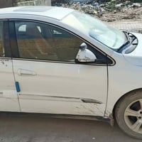 شيري A3 • مناسبة كلش • الدوانيه