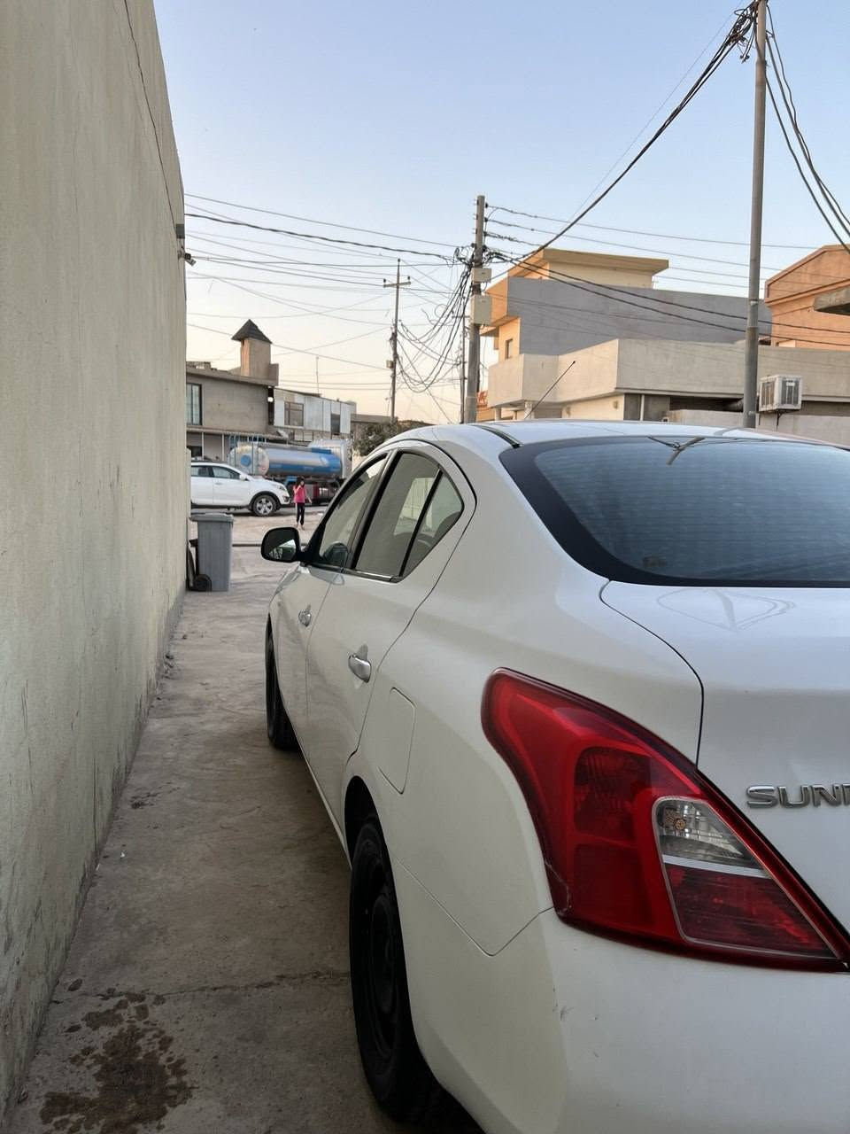 دوو بست سبوخ لەگەر جێ جێ pdrی هەیە چانەکرایە هەززەی نوێیە بەس سەنەویی بەسەر چوە گێڕ و مەکینە بەشەرت بەناوکردن بەشەرت لۆ زانیاری زیاتر پەیوەندی بکەن *********** أربيل, العراق
