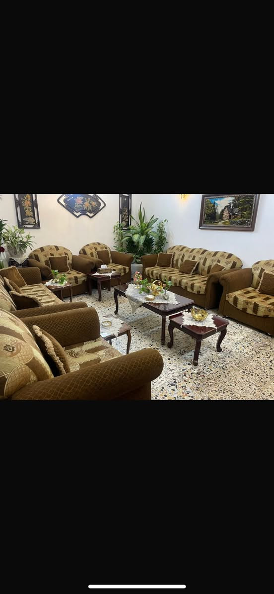 السلام عليكم ..تخم قنفات نظيف بدون ضرر مع مكتبة المكان في بغداد انطي سعر وقيم بلي يرضي الله.


**إذا كنت صاحب هذا الإعلان وتريد حذفه لأي سبب، رجاءا أرسل رسالة إلى الدعم الفني**
