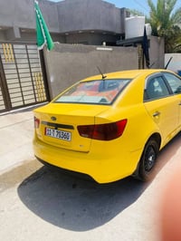 فورتي مديل 2011 سيارة كفالة تبريد اتخم تاير مكينة كير كفالة ضرر جاملغ ...