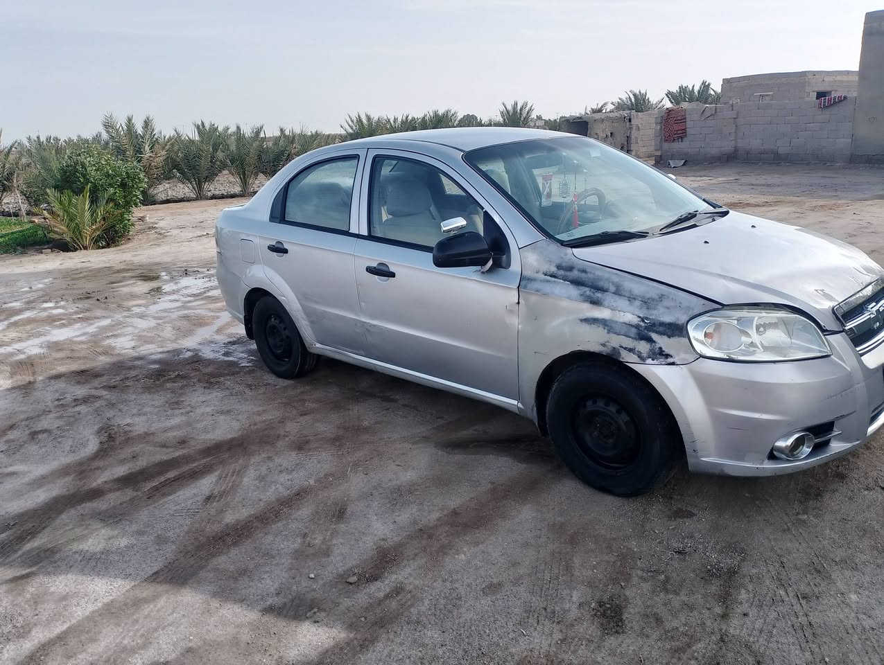 السلام عليكم  افيو لبيع او مراوس موديل 13محرك مسكر مو مفتوح  سياره  خليجي اوتماتيك س 65 الاستفسار  ***********
