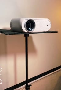 دز الصورة • متنوع • الكترونيات منزلية