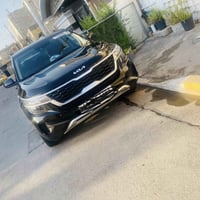 شباب سيارة سيليتوس موديل 2023 وارد أمريكي سياره جديده ماشية 25 الف صور...