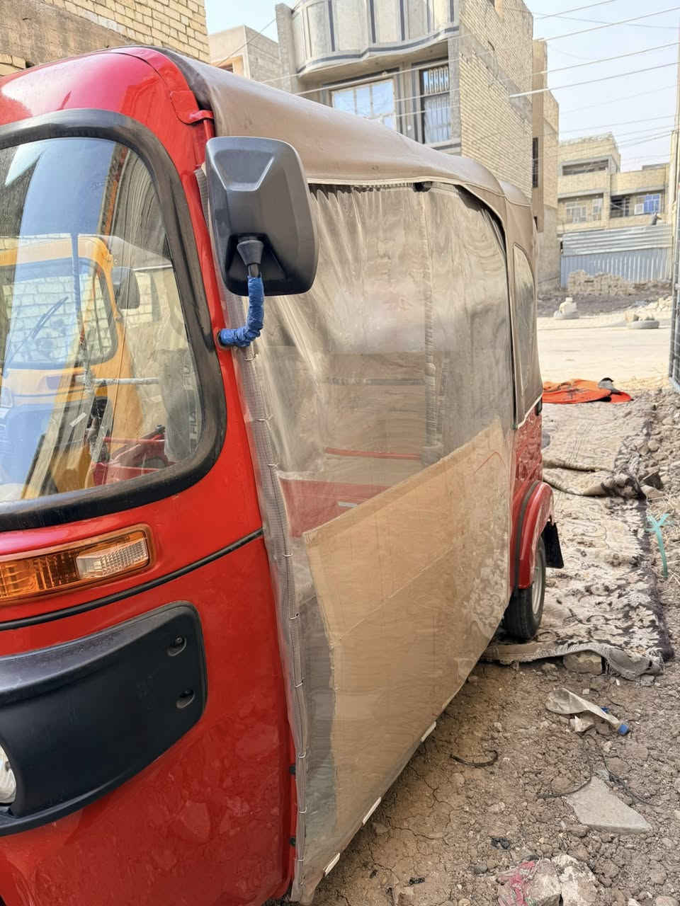 سلام عليكم نكتة للبيع 2022 
***********
