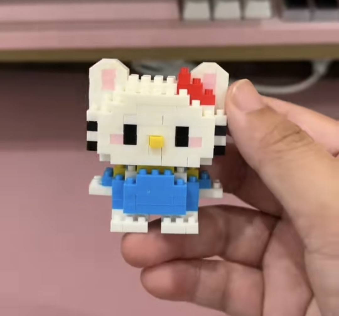 سيت العاب تركيب مكون من 12 قطعة تكدر تكملهن وتخليهن تحفيات احجامهن صغار او تنطيهن للاطفال يتونس بيهن السعر 5 الاف دينار كلهن


**إذا كنت صاحب هذا الإعلان وتريد حذفه لأي سبب، رجاءا أرسل رسالة إلى الدعم الفني**