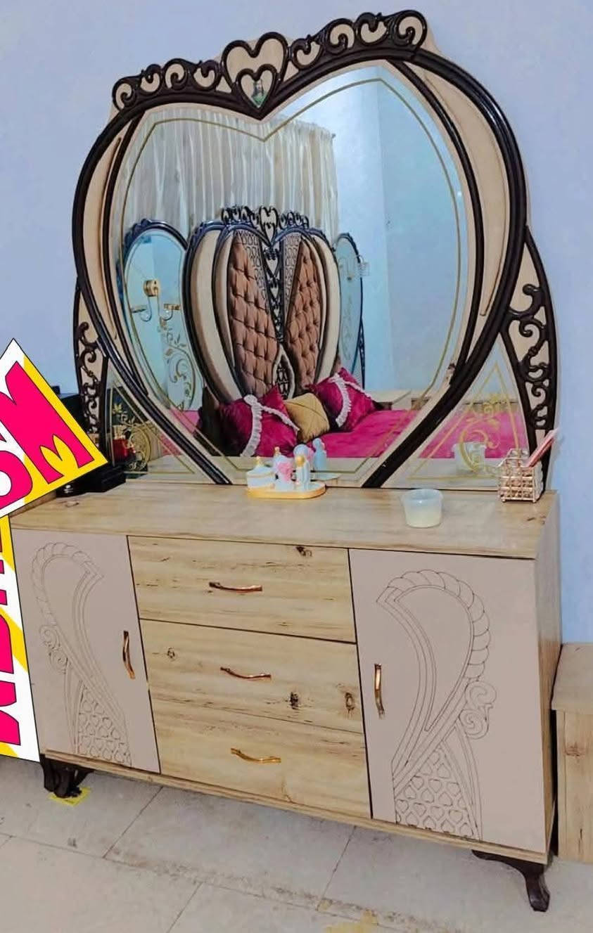 غرفه تركيه ضخمه
عنوان كوت الجديده

رقم ***********
