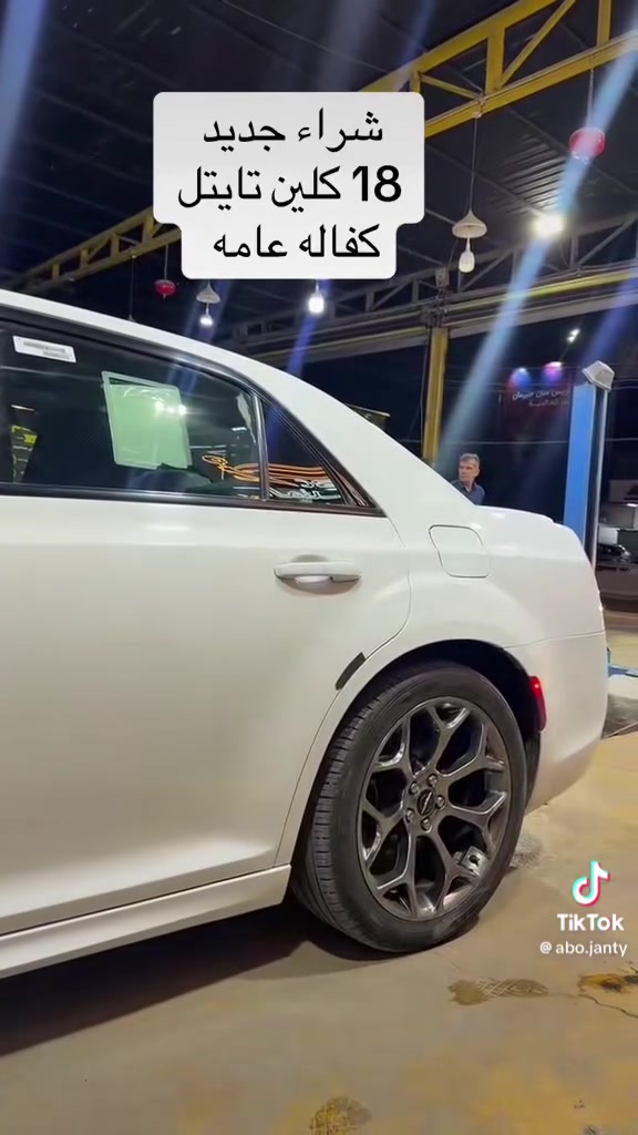 كلايسر
الوحش الامريكي

اوباما S

2018

مكفولة كفالة عامة

كندا 🇨🇦 

ماشية 64

بنوراما

دمام

شفتات

جلد

كشنات كهرباء

بجم عريض بلاد دبل لحية

 رقم دهوك بسمي

عنوانهة بغداد الكرخ

***********

تم يوصلك السعر
