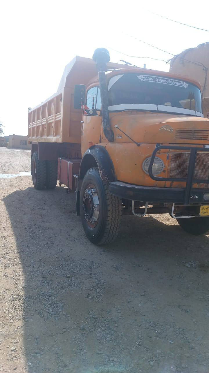 السلام عليكم اقجم للبيع رقم دهوك بدون تحويل محرك حجم 55 كير 111 اكسل جي اف جاهزه ع الشغل السعر 25 مليون وبي مجال الشراي يتصل ***********
