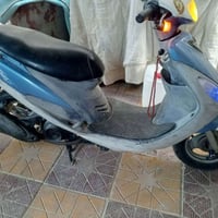 ماكس منغولي • حاوية • السماوه