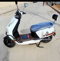 ونلي • ٣٢أمبير • موصل شقق الخضرا