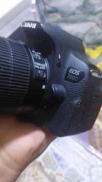 كامره • بطاريت • هاي