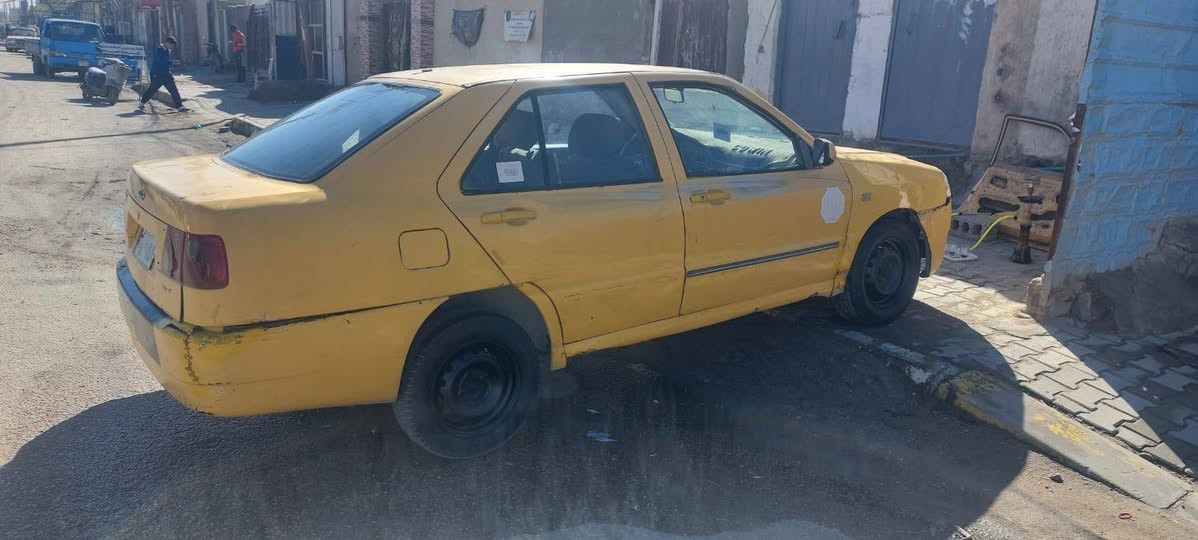 شيري كوين موديل2011رقم بغداد مصفره هيئه وغرامات سنويه ل2027محوره محرك كورلا بيكاتشو شرط السياره جاهزه من كلشي بس مااندل راعيها السعر19ورقه وبيها مجال للشراي عنواني كربلاء الشراي يتصل*********** ممتواجد ع نت
