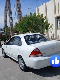 صني • ٢٠١٠ • سامراء